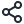 share-button