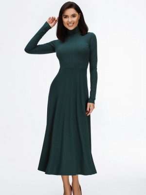 Graceful Whimsy Midi