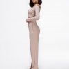 comfortable track suit for holidays and every day wear