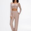 mod casual suit suit for every day, traveling