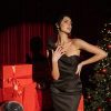wedding guest corset dress · corset dress 2026