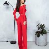 off the shoulder tracksuit for women