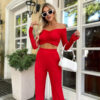 tracksuit women's designer