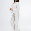 white casual outfit women
