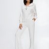 bridal matching set outfit women