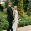 Civil Ceremony Dresses