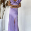 summer maxi dress wedding dress wedding guest dress