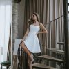 white-wedding-dress-second-look-dancing